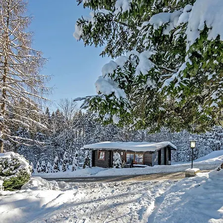 In In In Tyrol