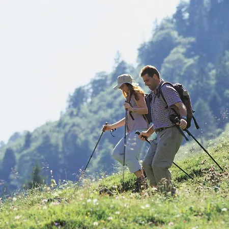In In In Tyrol