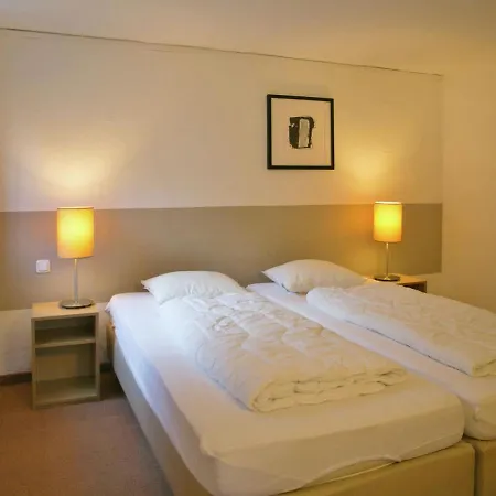 Chalet In Ski Resort In Woergl In Tyrol * Worgl