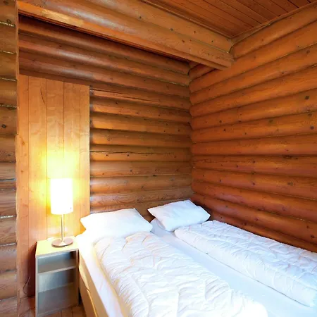 Chalet In Ski Resort In Woergl In Tyrol