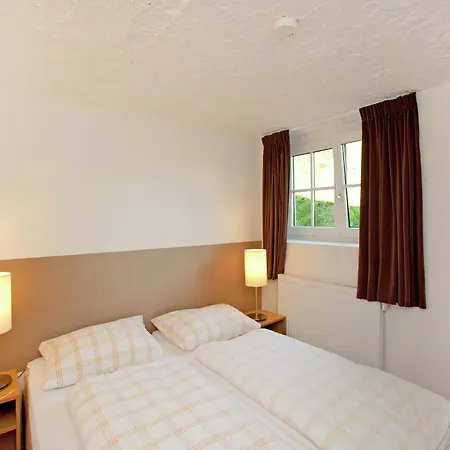Chalet Chalet In Ski Resort In Woergl In Tyrol *