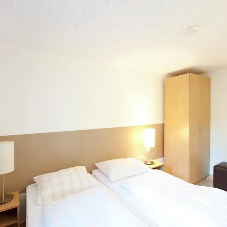 In Woergl Near Lift Chalet Hopfgarten im Brixental