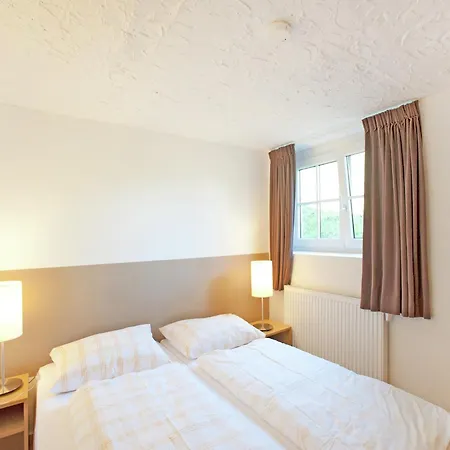 Chalet In Woergl Near Lift