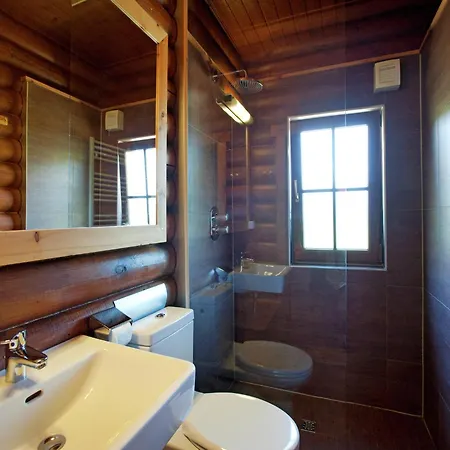 In Woergl Near Lift * Hopfgarten im Brixental