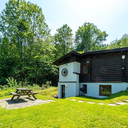 In Woergl Near Lift Chalet Hopfgarten im Brixental