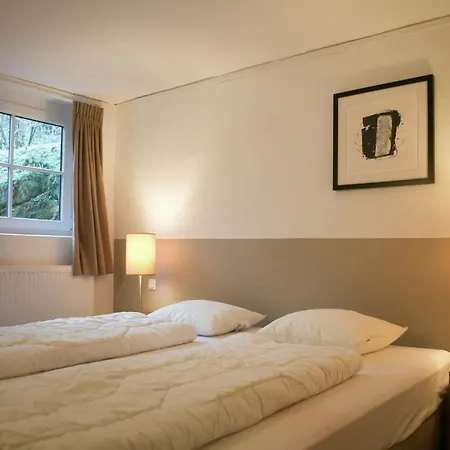 Chalet In Woergl Near Lift Hopfgarten im Brixental