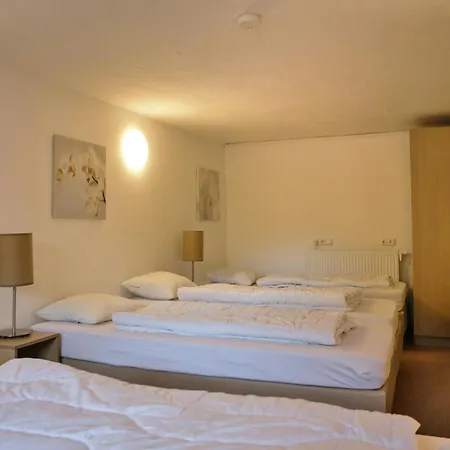 In Woergl Near Lift Chalet Hopfgarten im Brixental