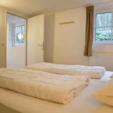 In Woergl Near Lift Hopfgarten im Brixental