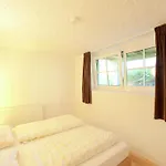 In Woergl Near Lift 木屋
