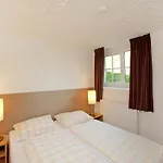 In Woergl Near Lift 木屋 *