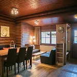 木屋 In Woergl Near Lift