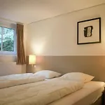 木屋 In Woergl Near Lift 布里克森谷地霍普夫加尔滕