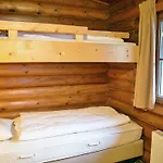 In Woergl Near Lift * 布里克森谷地霍普夫加尔滕